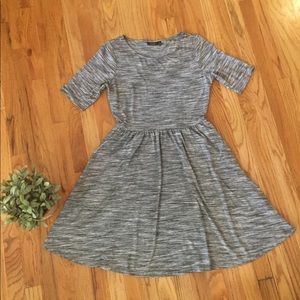 Apt 9 dress with pockets
